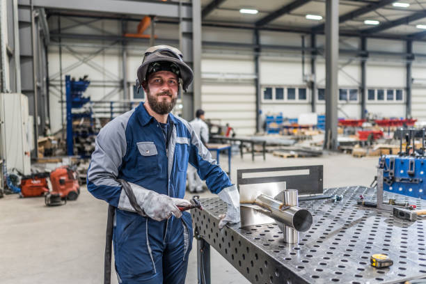 Best Automotive Welding in West Tawakoni, TX