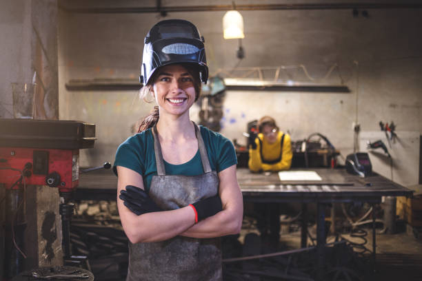 Best Specialty Welding Processes in West Tawakoni, TX